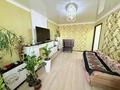 2-бөлмелі пәтер · 53.1 м² · 9/10 қабат, 8-й микрорайон, бағасы: 23.5 млн ₸ в Костанае — фото 23