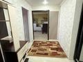 2-бөлмелі пәтер · 53.1 м² · 9/10 қабат, 8-й микрорайон, бағасы: 23.5 млн ₸ в Костанае — фото 24