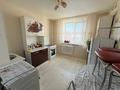 2-бөлмелі пәтер · 53.1 м² · 9/10 қабат, 8-й микрорайон, бағасы: 23.5 млн ₸ в Костанае — фото 27