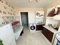 2-бөлмелі пәтер · 53.1 м² · 9/10 қабат, 8-й микрорайон, бағасы: 23.5 млн ₸ в Костанае — фото 29
