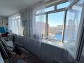 2-бөлмелі пәтер · 53.1 м² · 9/10 қабат, 8-й микрорайон, бағасы: 23.5 млн ₸ в Костанае — фото 3