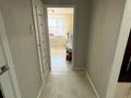 2-бөлмелі пәтер · 53.1 м² · 9/10 қабат, 8-й микрорайон, бағасы: 23.5 млн ₸ в Костанае — фото 6