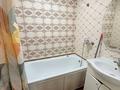 2-бөлмелі пәтер · 53.1 м² · 9/10 қабат, 8-й микрорайон, бағасы: 23.5 млн ₸ в Костанае — фото 7