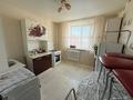 2-бөлмелі пәтер · 53.1 м² · 9/10 қабат, 8-й микрорайон, бағасы: 23.5 млн ₸ в Костанае — фото 8