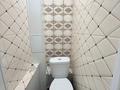 2-бөлмелі пәтер · 53.1 м² · 9/10 қабат, 8-й микрорайон, бағасы: 23.5 млн ₸ в Костанае — фото 9