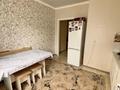 1-бөлмелі пәтер · 41.7 м² · 2/9 қабат, Сейфулина 2А, бағасы: 24 млн ₸ в Костанае — фото 2