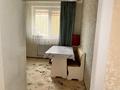 1-бөлмелі пәтер · 41.7 м² · 2/9 қабат, Сейфулина 2А, бағасы: 24 млн ₸ в Костанае — фото 3