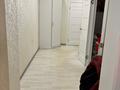 1-бөлмелі пәтер · 41.7 м² · 2/9 қабат, Сейфулина 2А, бағасы: 24 млн ₸ в Костанае — фото 6