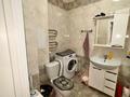 1-бөлмелі пәтер · 41.7 м² · 2/9 қабат, Сейфулина 2А, бағасы: 24 млн ₸ в Костанае — фото 8