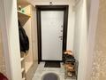 1-бөлмелі пәтер · 41.7 м² · 2/9 қабат, Сейфулина 2А, бағасы: 24 млн ₸ в Костанае — фото 9