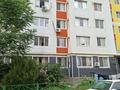 2-комнатная квартира · 56 м² · 2 этаж, Мкр. Нурсат-2 86 за 24 млн 〒 в Шымкенте, Каратауский р-н