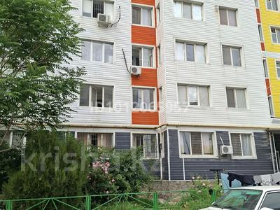 2-бөлмелі пәтер · 56 м² · 2 қабат, Мкр. Нурсат-2 86, бағасы: 23 млн ₸ в Шымкенте, Каратауский р-н