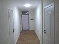 2-комнатная квартира · 56 м² · 2 этаж, Мкр. Нурсат-2 86 за 24 млн 〒 в Шымкенте, Каратауский р-н — фото 2