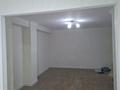 2-комнатная квартира · 56 м² · 2 этаж, Мкр. Нурсат-2 86 за 24 млн 〒 в Шымкенте, Каратауский р-н — фото 7