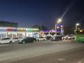 Свободное назначение · 5 м² за 30 000 ₸ в Алматы, Ауэзовский р-н — фото 4