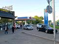 Свободное назначение · 5 м² за 30 000 ₸ в Алматы, Ауэзовский р-н — фото 2