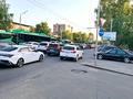 Свободное назначение · 5 м² за 30 000 ₸ в Алматы, Ауэзовский р-н — фото 9