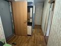 3-комнатная квартира · 56 м² · 2/5 этаж, Скоробогатова 24 за 13.5 млн 〒 в Уральске — фото 5