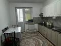 1-комнатная квартира · 42 м² · 9/9 этаж, мкр Акжайык 69/14кв70 за 17.5 млн ₸ в Шымкенте, Абайский р-н