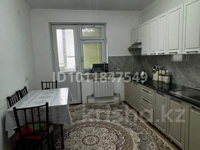 1-комнатная квартира · 42 м² · 9/9 этаж, мкр Акжайык 69/14кв70 за 17.5 млн ₸ в Шымкенте, Абайский р-н