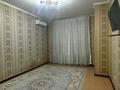 1-комнатная квартира · 42 м² · 9/9 этаж, мкр Акжайык 69/14кв70 за 17.5 млн ₸ в Шымкенте, Абайский р-н — фото 6