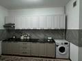 1-комнатная квартира · 42 м² · 9/9 этаж, мкр Акжайык 69/14кв70 за 17.5 млн ₸ в Шымкенте, Абайский р-н — фото 7