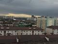1-комнатная квартира · 42 м² · 9/9 этаж, мкр Акжайык 69/14кв70 за 17.5 млн ₸ в Шымкенте, Абайский р-н — фото 8