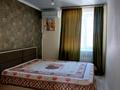 2-комнатная квартира · 60 м² · 5/5 этаж, Есенова 17Б — Пересечение пр.Абая и Есенова за 170 000 ₸ в  — фото 3