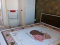 2-комнатная квартира · 60 м² · 5/5 этаж, Есенова 17Б — Пересечение пр.Абая и Есенова за 170 000 ₸ в  — фото 4