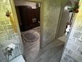 1-бөлмелі пәтер · 35 м² · 3/5 қабат, Республики 8 — Республика Иманова Габдуллина, бағасы: 12 000 ₸ в Астане, р-н Байконур — фото 5
