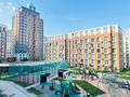 2-бөлмелі пәтер · 50 м² · 3/17 қабат, Алмагүл ш/а. 333, бағасы: 30 000 ₸ в Алматы, Бостандыкский р-н — фото 12