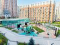 2-бөлмелі пәтер · 50 м² · 3/17 қабат, Алмагүл ш/а. 333, бағасы: 30 000 ₸ в Алматы, Бостандыкский р-н — фото 13
