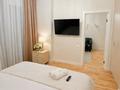 2-бөлмелі пәтер · 50 м² · 3/17 қабат, Алмагүл ш/а. 333, бағасы: 30 000 ₸ в Алматы, Бостандыкский р-н — фото 2