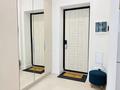 2-бөлмелі пәтер · 50 м² · 3/17 қабат, Алмагүл ш/а. 333, бағасы: 30 000 ₸ в Алматы, Бостандыкский р-н — фото 11