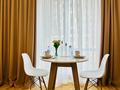 2-бөлмелі пәтер · 50 м² · 3/17 қабат, Алмагүл ш/а. 333, бағасы: 30 000 ₸ в Алматы, Бостандыкский р-н — фото 5