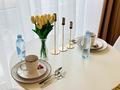 2-бөлмелі пәтер · 50 м² · 3/17 қабат, Алмагүл ш/а. 333, бағасы: 30 000 ₸ в Алматы, Бостандыкский р-н — фото 6