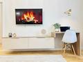 2-бөлмелі пәтер · 50 м² · 3/17 қабат, Алмагүл ш/а. 333, бағасы: 30 000 ₸ в Алматы, Бостандыкский р-н — фото 7