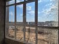 2-бөлмелі пәтер · 74.23 м² · 2/5 қабат, мкр. Алтын орда, Саздинское лесничество, бағасы: 31 млн ₸ в Актобе — фото 6