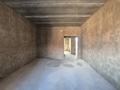 2-бөлмелі пәтер · 74.23 м² · 2/5 қабат, мкр. Алтын орда, Саздинское лесничество, бағасы: 31 млн ₸ в Актобе — фото 3