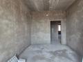 2-бөлмелі пәтер · 74.23 м² · 2/5 қабат, мкр. Алтын орда, Саздинское лесничество, бағасы: 31 млн ₸ в Актобе — фото 5