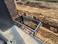 2-бөлмелі пәтер · 74.23 м² · 2/5 қабат, мкр. Алтын орда, Саздинское лесничество, бағасы: 31 млн ₸ в Актобе — фото 7