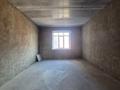 2-бөлмелі пәтер · 74.23 м² · 2/5 қабат, мкр. Алтын орда, Саздинское лесничество, бағасы: 31 млн ₸ в Актобе — фото 2