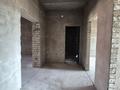 2-бөлмелі пәтер · 74.23 м² · 2/5 қабат, мкр. Алтын орда, Саздинское лесничество, бағасы: 31 млн ₸ в Актобе — фото 4