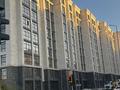 1-бөлмелі пәтер · 44 м² · 3/10 қабат, Алихана Бокейхана 7, бағасы: 35.5 млн ₸ в Астане, Есильский р-н