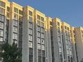 1-бөлмелі пәтер · 44 м² · 3/10 қабат, Алихана Бокейхана 7, бағасы: 35.5 млн ₸ в Астане, Есильский р-н — фото 2