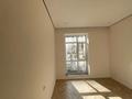 1-комнатная квартира · 44 м² · 3/10 этаж, Алихана Бокейхана 7 за 30 млн ₸ в Астане, Есильский р-н — фото 9