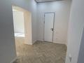 1-комнатная квартира · 44 м² · 3/10 этаж, Алихана Бокейхана 7 за 30 млн ₸ в Астане, Есильский р-н — фото 2