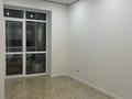1-комнатная квартира · 44 м² · 3/10 этаж, Алихана Бокейхана 7 за 30 млн ₸ в Астане, Есильский р-н — фото 26