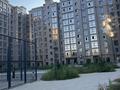 1-комнатная квартира · 44 м² · 3/10 этаж, Алихана Бокейхана 7 за 30 млн ₸ в Астане, Есильский р-н — фото 28