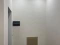 1-комнатная квартира · 44 м² · 3/10 этаж, Алихана Бокейхана 7 за 30 млн ₸ в Астане, Есильский р-н — фото 30